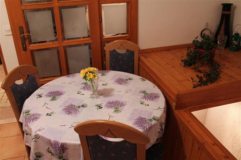 Apartments Nerio Dubrovnik Bagian luar foto
