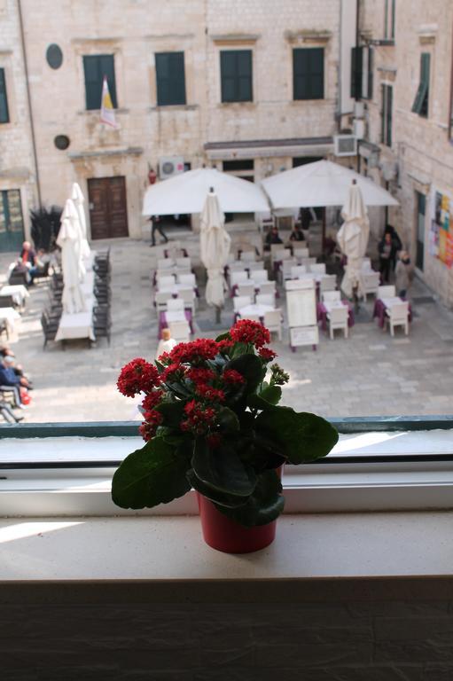 Apartments Nerio Dubrovnik Bagian luar foto